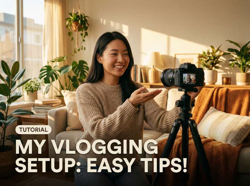 菠萝视频生活视频教程