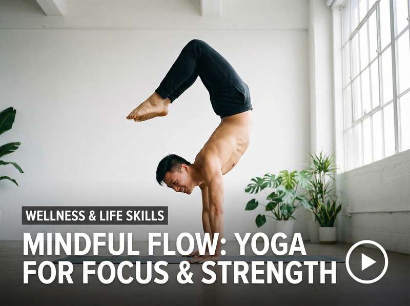 菠萝视频健身视频