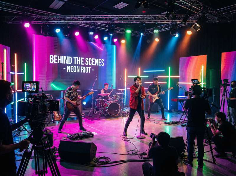 菠萝视频音乐视频